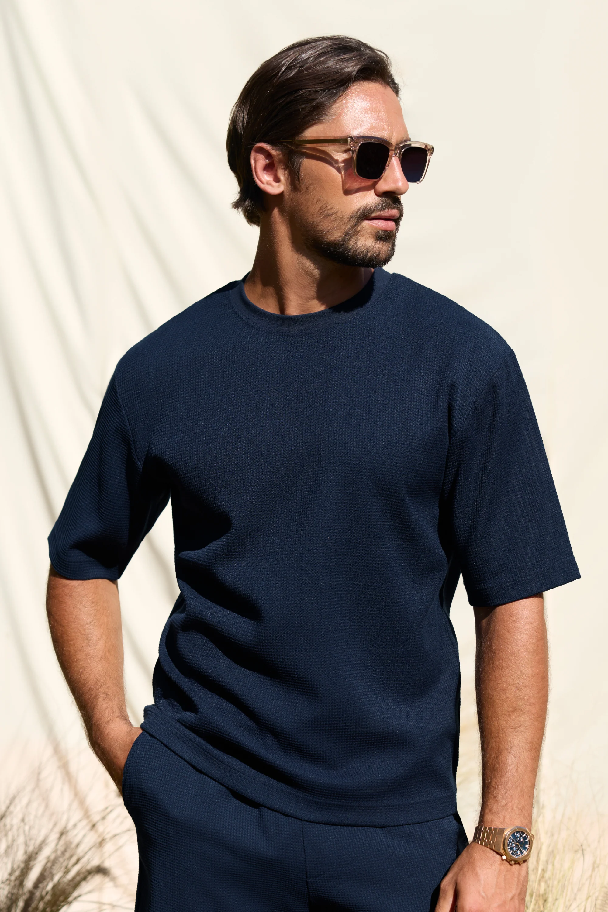 SALE - UP TO 50% OFF